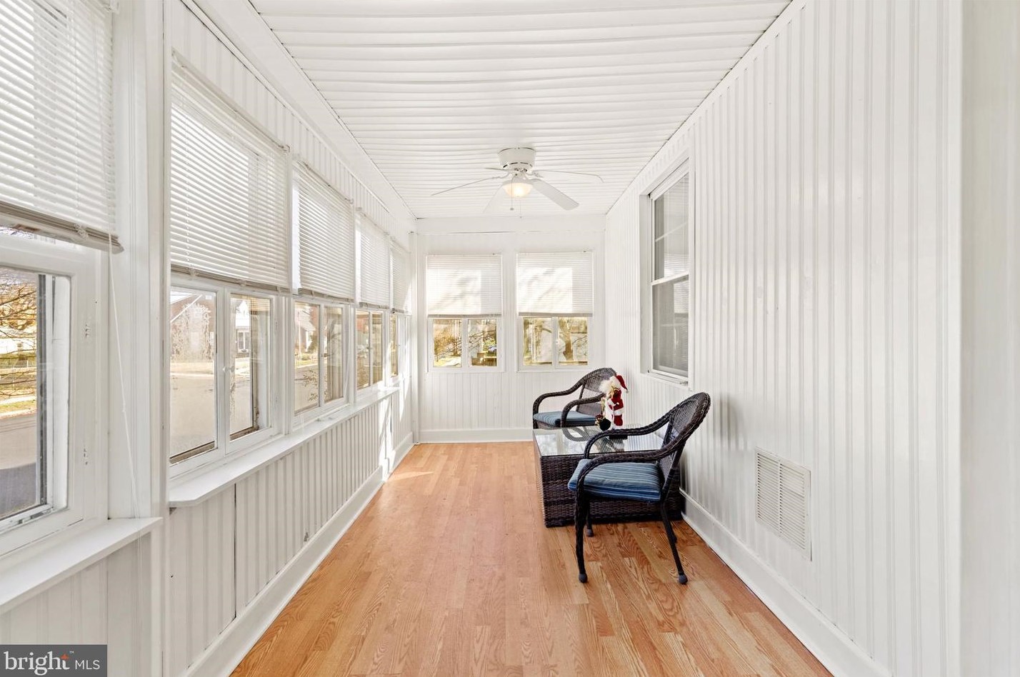 408 W 2nd St, Florence, NJ 08518