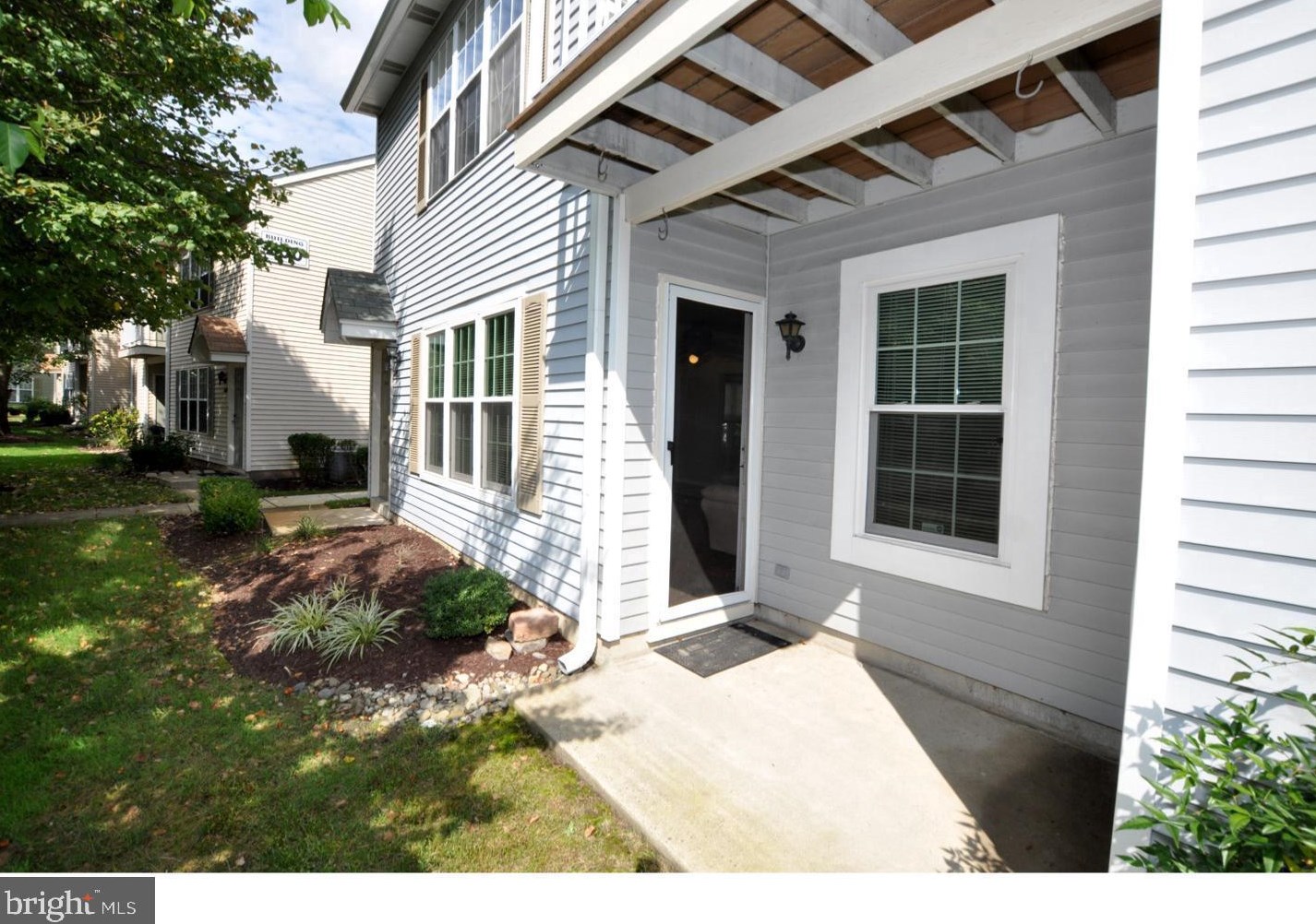 2016 Ralston Dr, Mount Laurel, NJ 08054