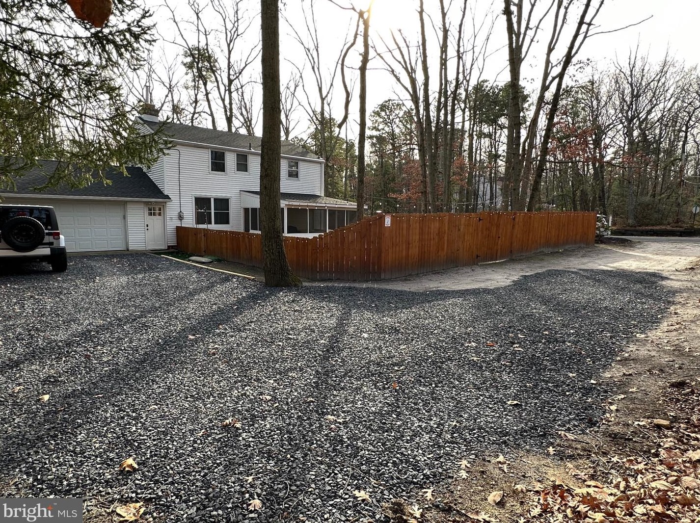 133 Atsion Rd, Medford, NJ 08055-1327