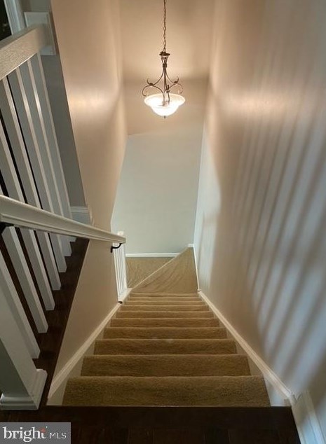 6303 Preston Way, Mount Laurel NJ 08054-6822 exterior