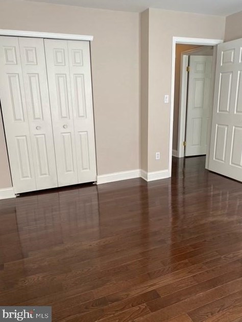 6303 Preston Way, Mount Laurel NJ 08054-6822 exterior