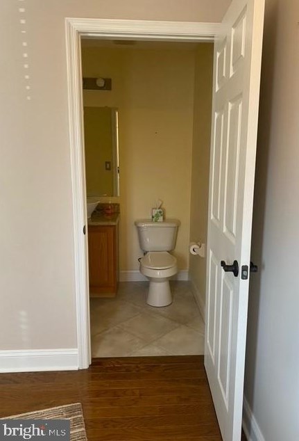 6303 Preston Way, Mount Laurel NJ 08054-6822 exterior