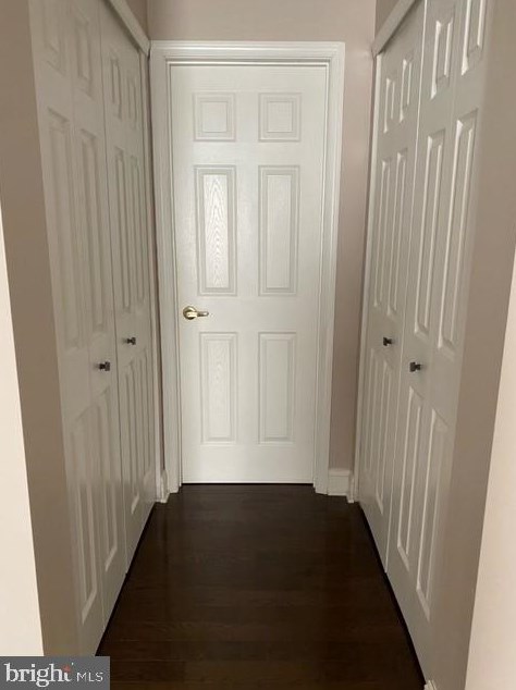 6303 Preston Way, Mount Laurel NJ 08054-6822 exterior