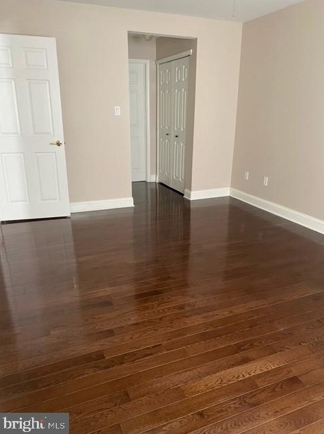 6303 Preston Way, Mount Laurel NJ 08054-6822 exterior