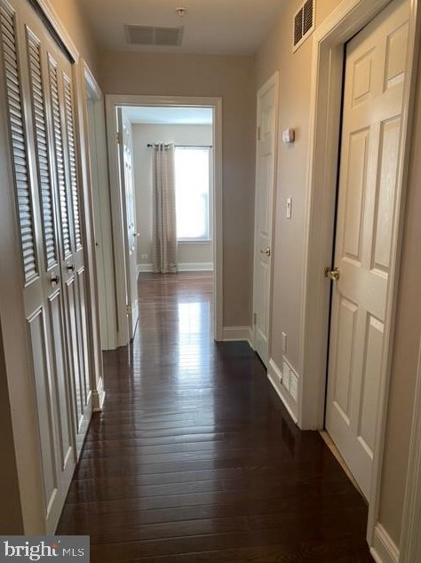 6303 Preston Way, Mount Laurel NJ 08054-6822 exterior