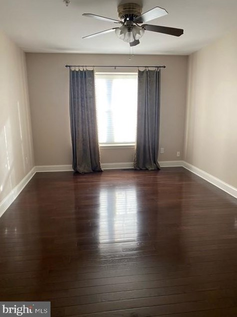 6303 Preston Way, Mount Laurel NJ 08054-6822 exterior