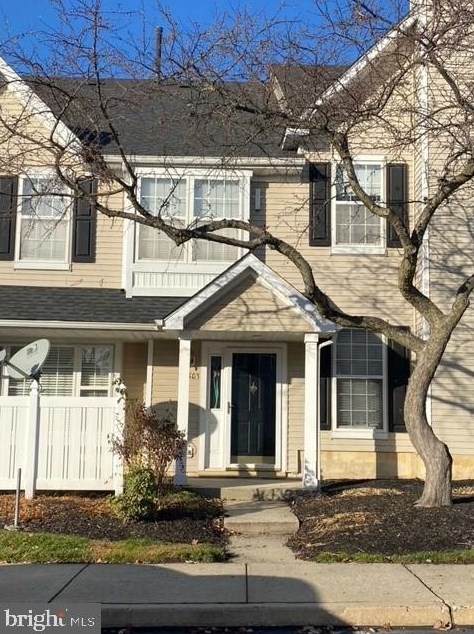 6303 Preston Way, Mount Laurel, NJ 08054-6821