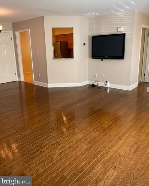 6303 Preston Way, Mount Laurel NJ 08054-6822 exterior