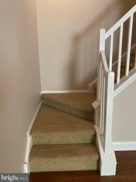 6303 Preston Way, Mount Laurel NJ 08054-6822 exterior