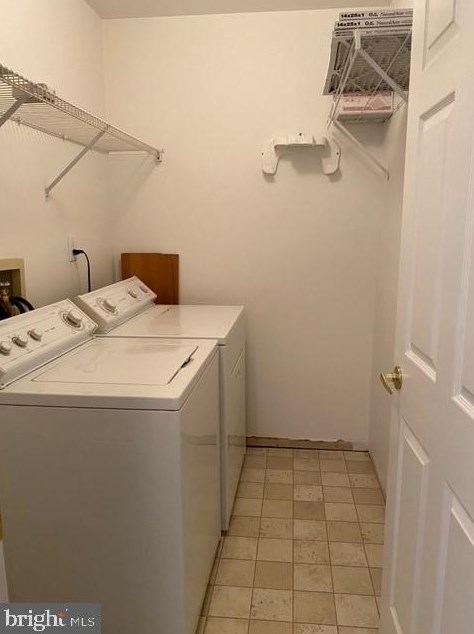 6303 Preston Way, Mount Laurel NJ 08054-6822 exterior