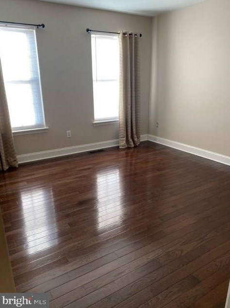 6303 Preston Way, Mount Laurel NJ 08054-6822 exterior