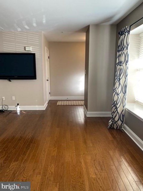 6303 Preston Way, Mount Laurel NJ 08054-6822 exterior