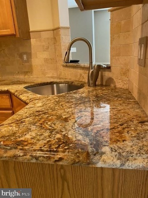 6303 Preston Way, Mount Laurel NJ 08054-6822 exterior