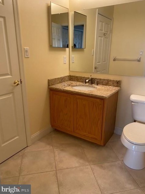 6303 Preston Way, Mount Laurel NJ 08054-6822 exterior