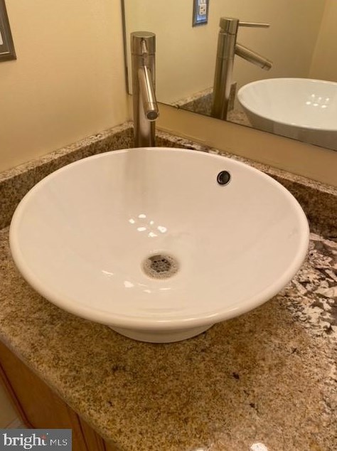 6303 Preston Way, Mount Laurel NJ 08054-6822 exterior