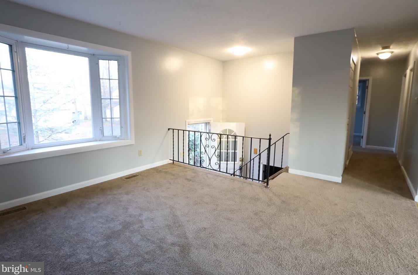 502 N Carolina Trl, Browns Mills, NJ 08015