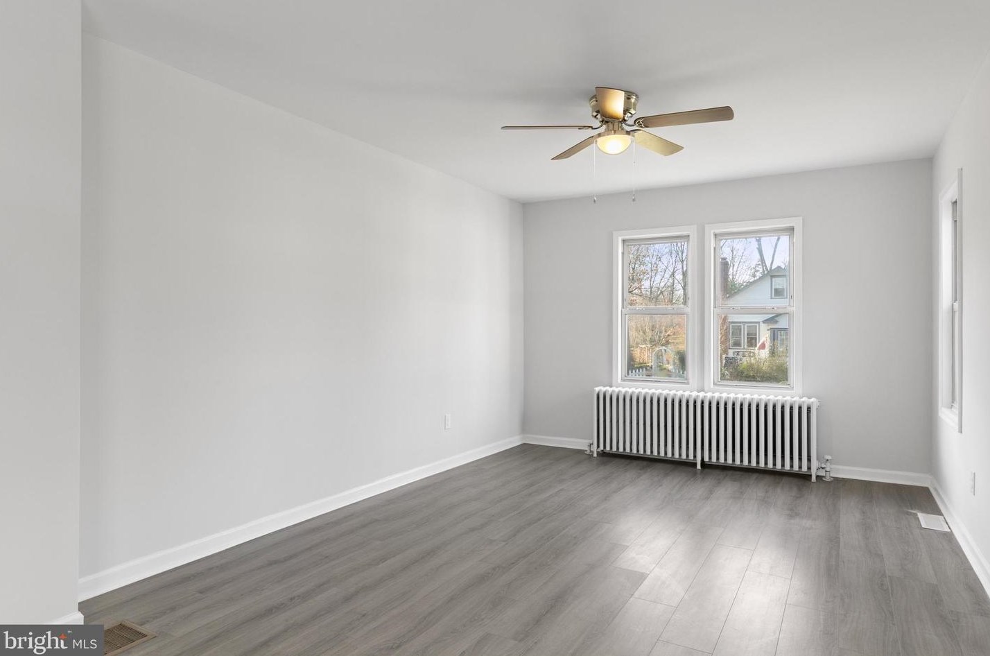 1201 Morgan Ave, Riverton, NJ 08077