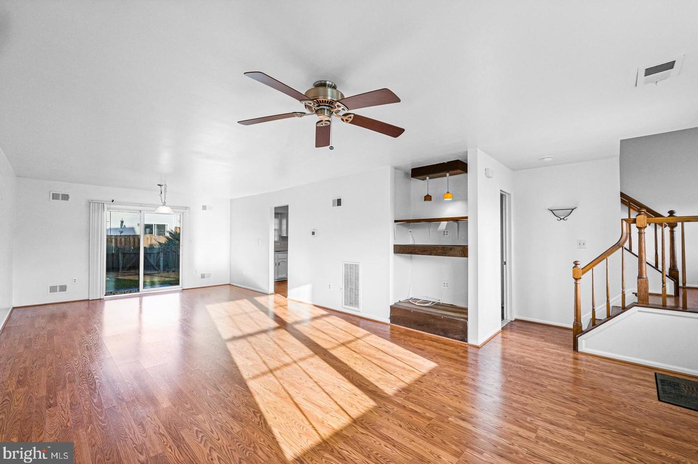 20 Berkshire Ct, Chesterfield, NJ 08505-3108