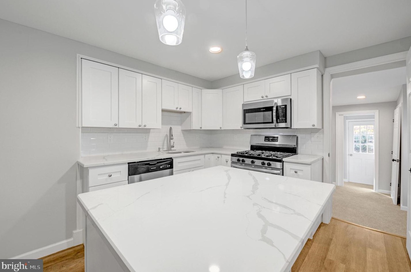 58 2nd St, Chesterfield NJ  08505-1333 exterior