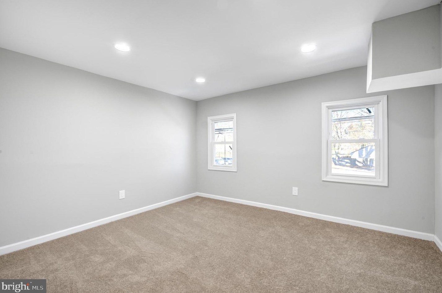 58 2nd St, Chesterfield NJ  08505-1333 exterior