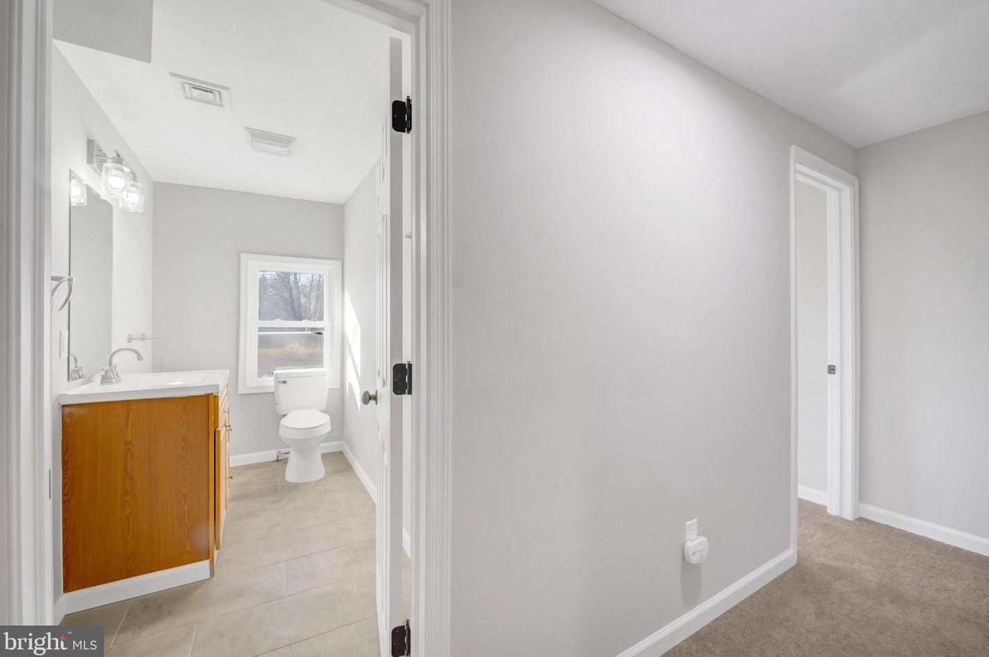 58 2nd St, Chesterfield NJ  08505-1333 exterior