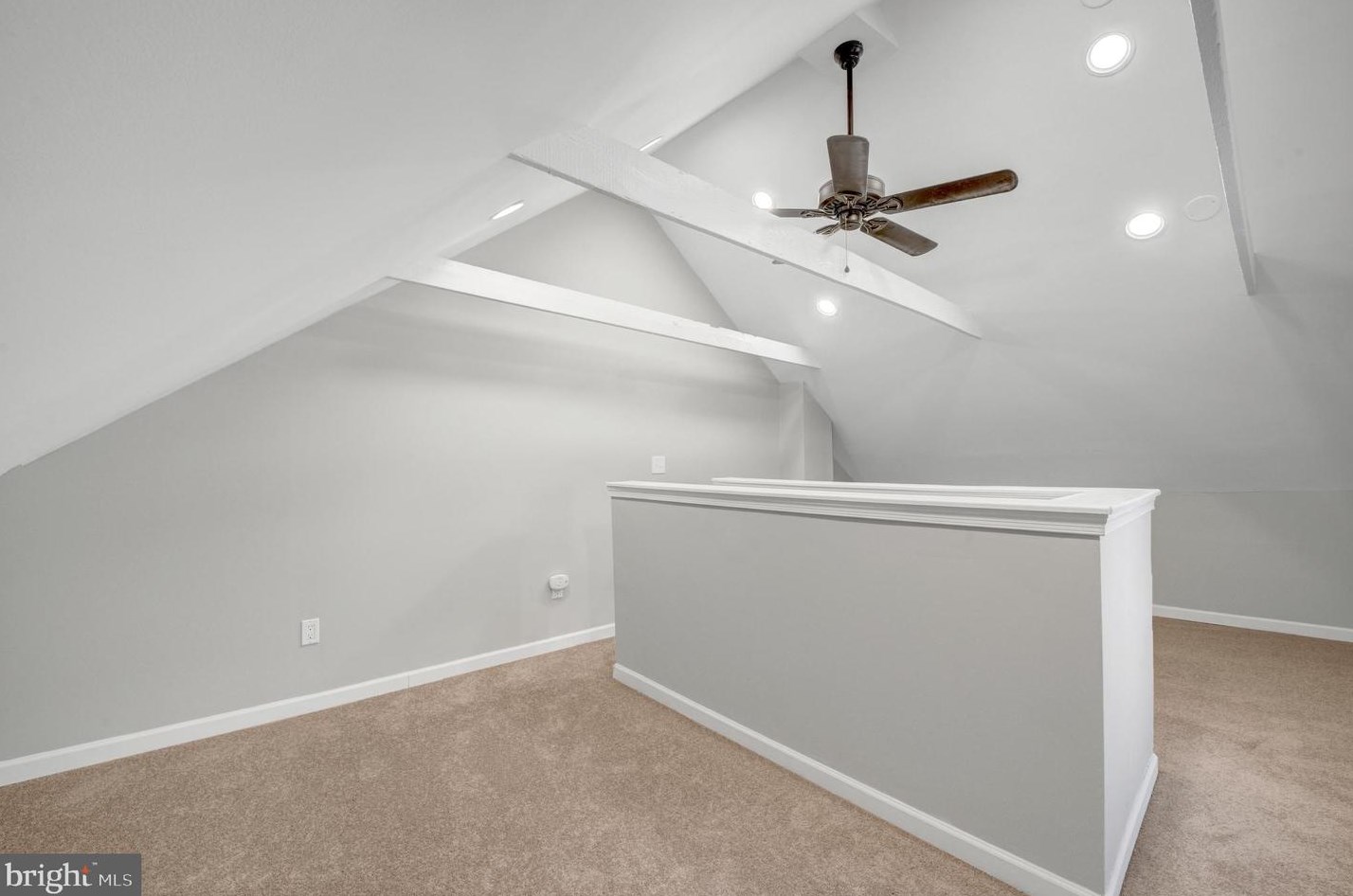 58 2nd St, Chesterfield NJ  08505-1333 exterior