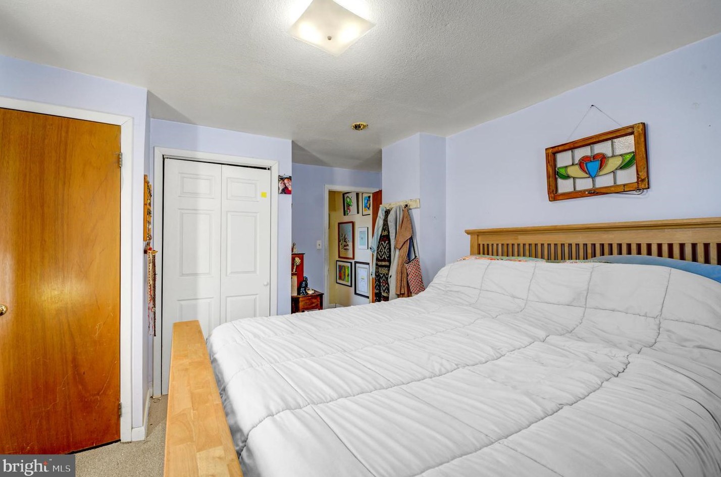 58 2nd St, Chesterfield NJ  08505-1333 exterior