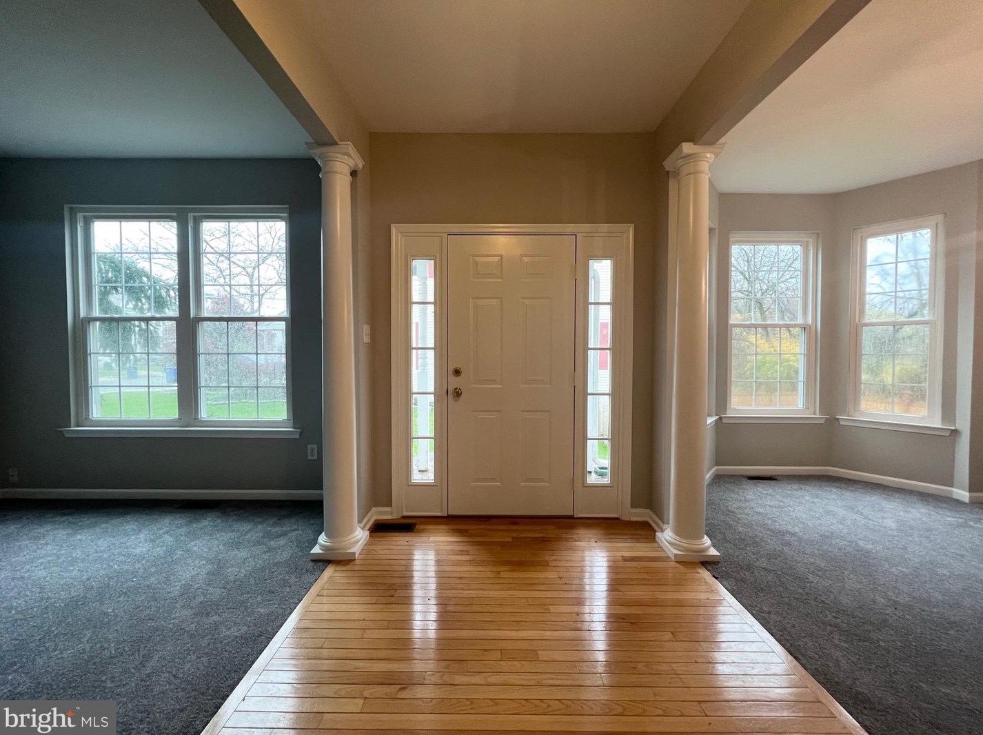 32 Threadleaf Ter, Burlington, NJ 08016