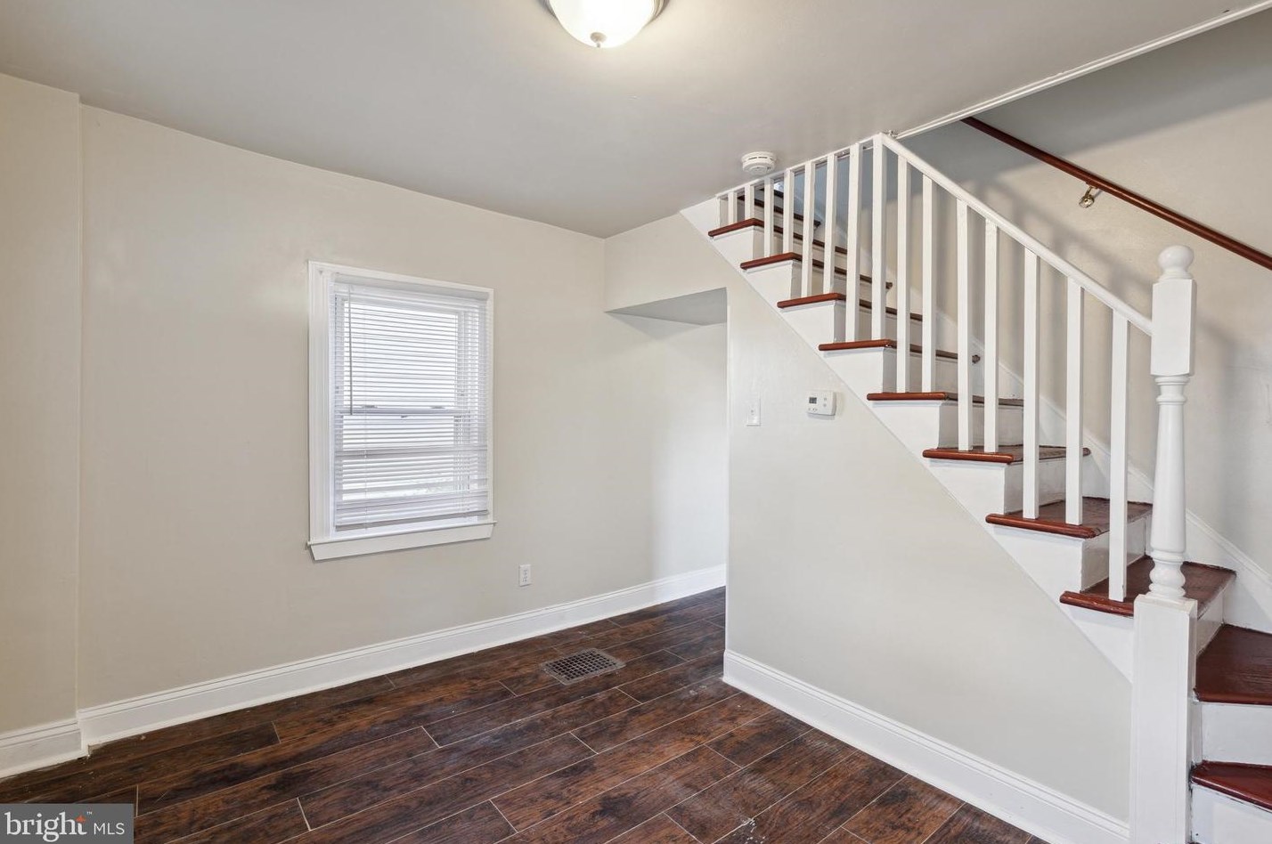 503 Arch St, Palmyra, NJ 08065
