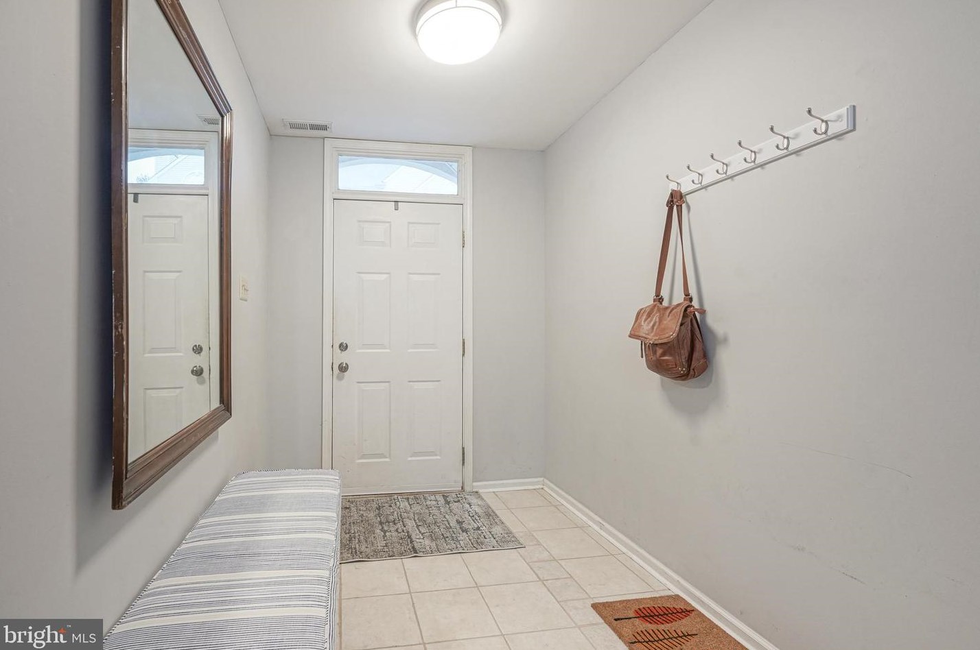 9402 Wrensong Ct, Palmyra, NJ 08065
