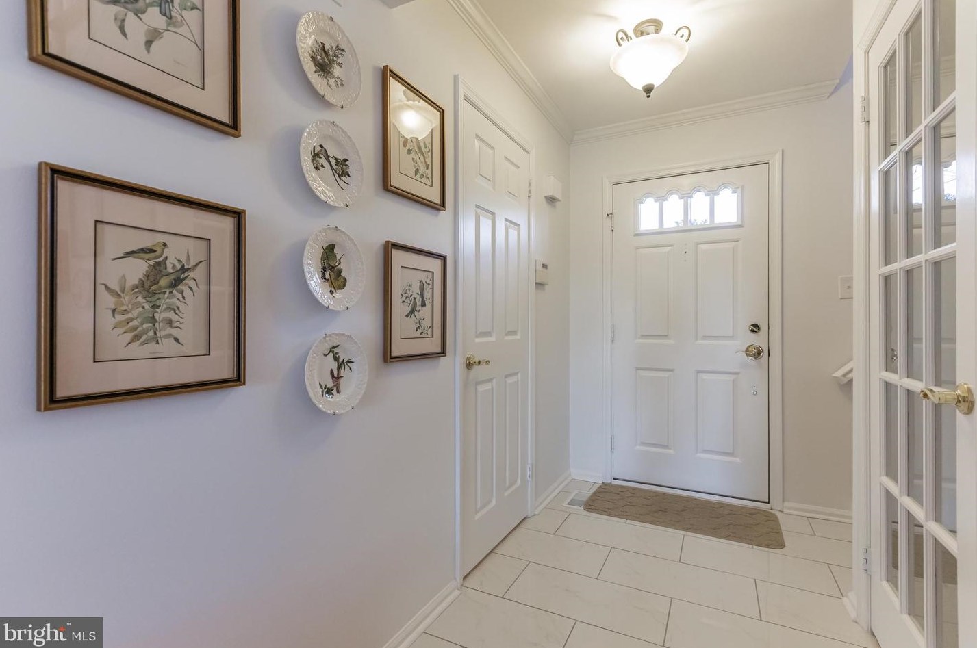 18 Dorset Dr, Medford, NJ 08055-3719