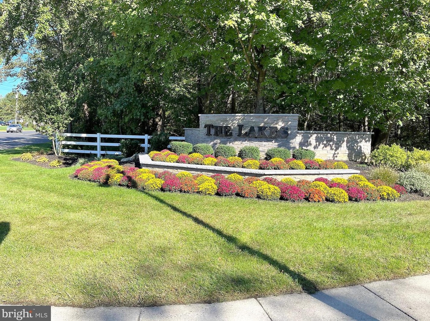 3 Hollowell Way, Mount Laurel, NJ 08054
