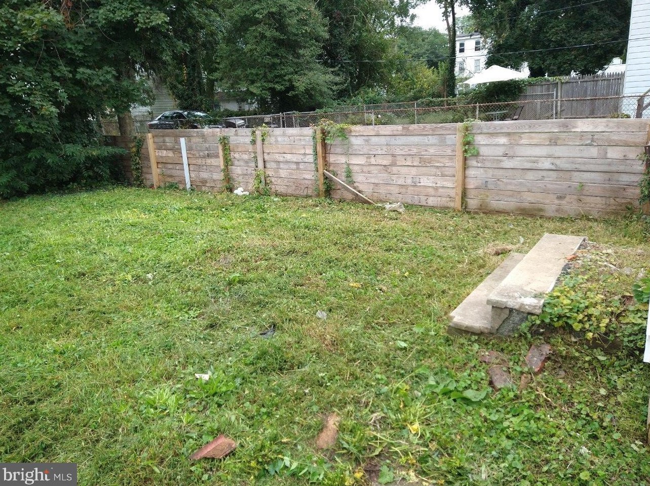 218 E Broad St, Burlington, NJ 08016