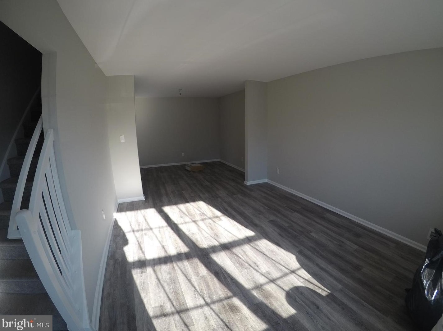 3208 Saxony Dr, Mount Laurel, NJ 08054