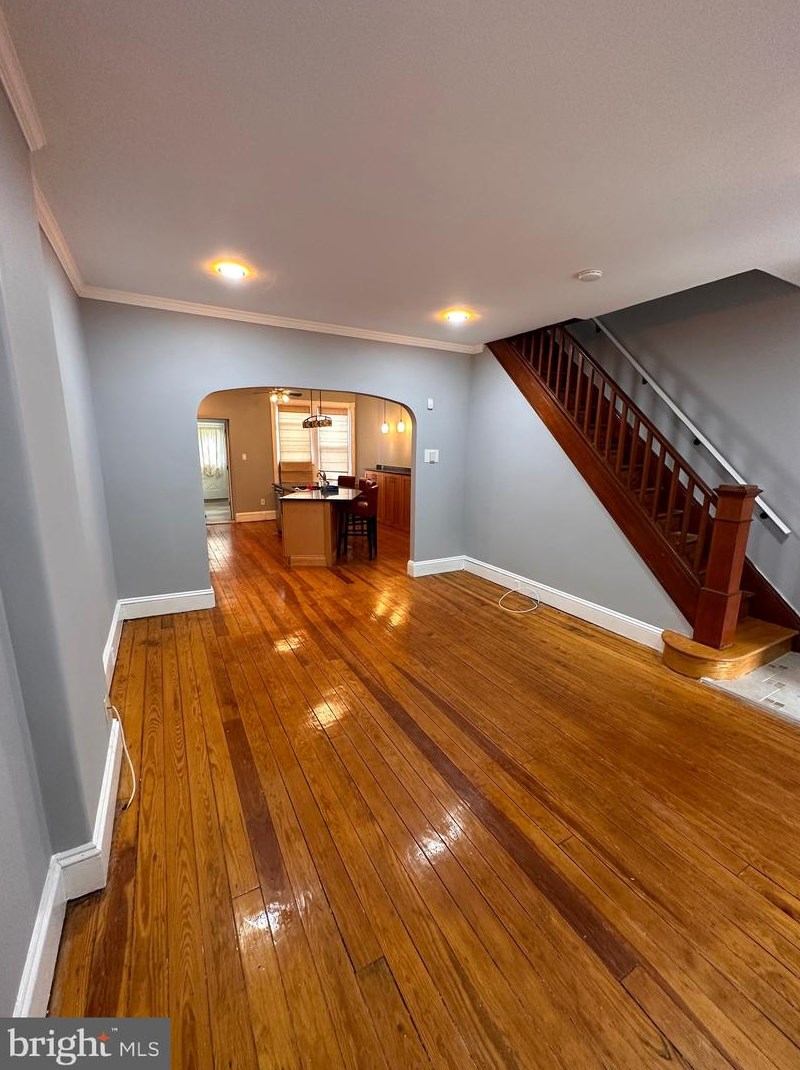 128 3rd Ave, Roebling, NJ 08554