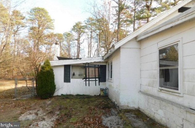 14 Mockingbird Ln, Browns Mills, NJ 08015
