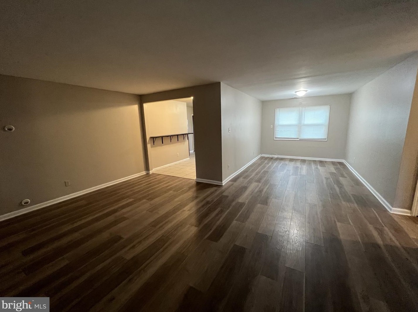 215 Northampton Dr, Willingboro, NJ 08046