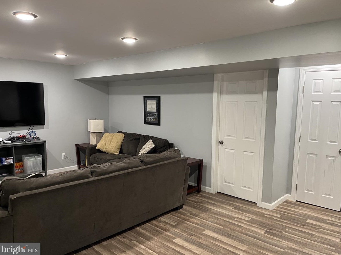 524 Larch Ave, Browns Mills, NJ 08015