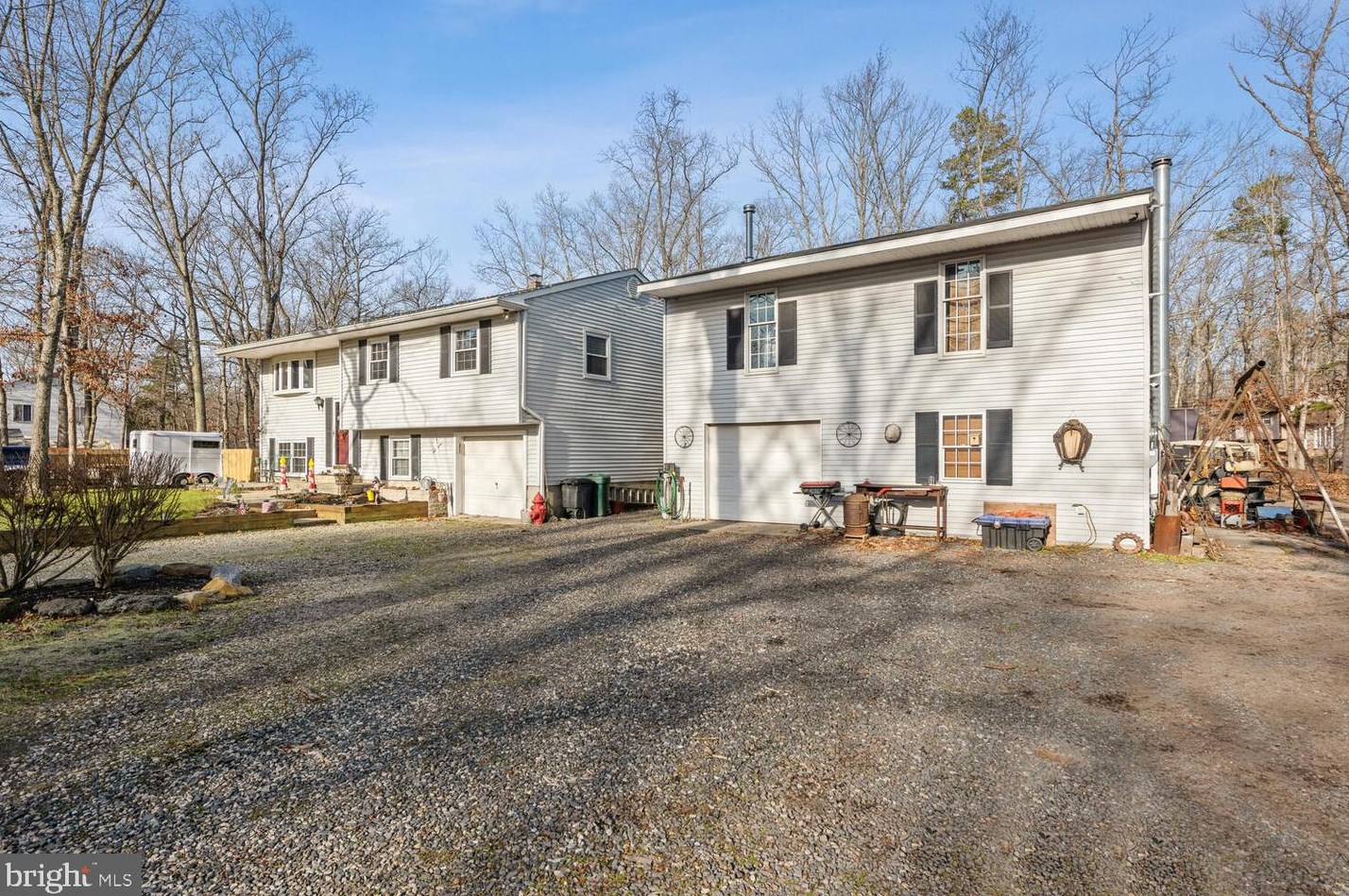 217 Spruce Trail, Browns Mills, NJ 08015