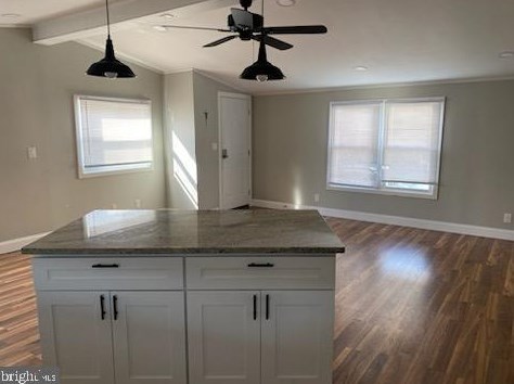 57 Patricia Ln, Mount Laurel, NJ 08054