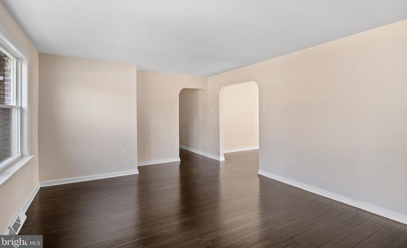 267 Creek Rd, Mount Laurel NJ  08054-2102 exterior