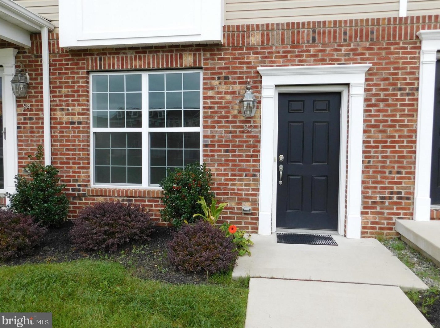 82 Riverwalk Blvd, Burlington, NJ 08016-1066