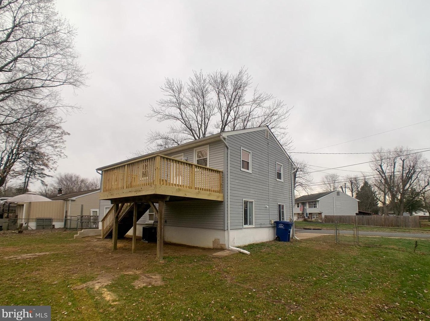 5 Estate Rd, Pemberton, NJ 08068