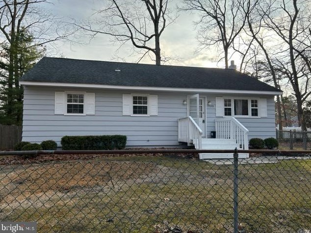 159 Pardee Blvd, Browns Mills, NJ 08015