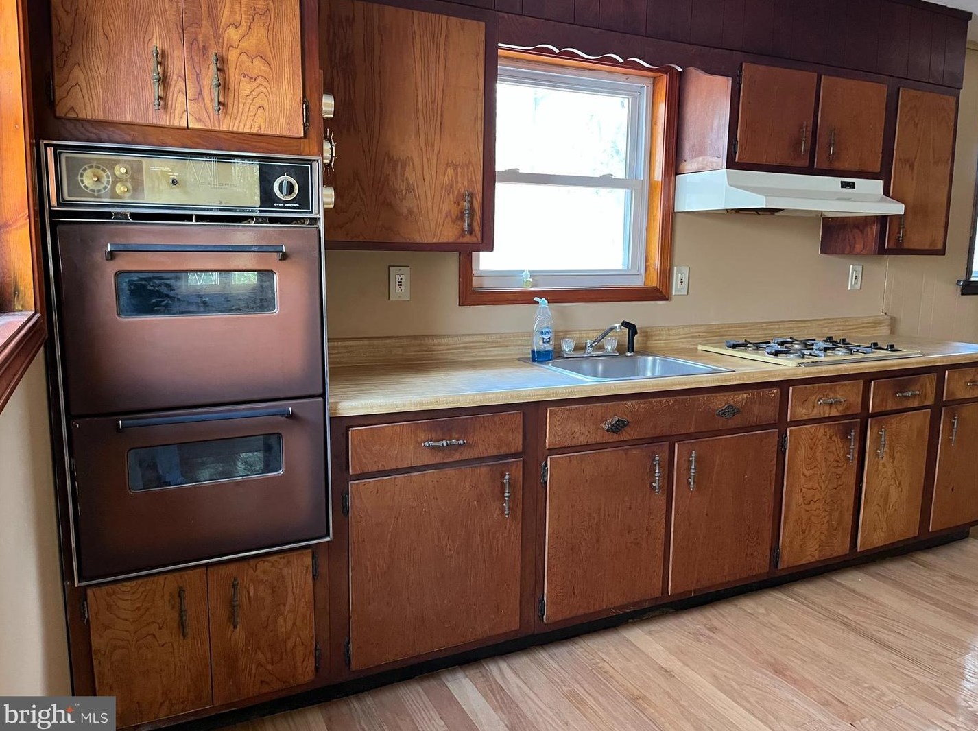 1568 Route 206, Southampton, NJ 08088-8862