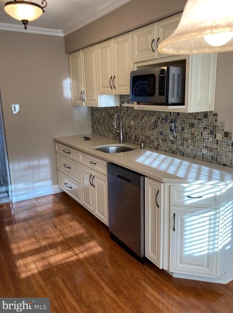 2 Tioga Ct, Chesterfield NJ  08505-3138 exterior
