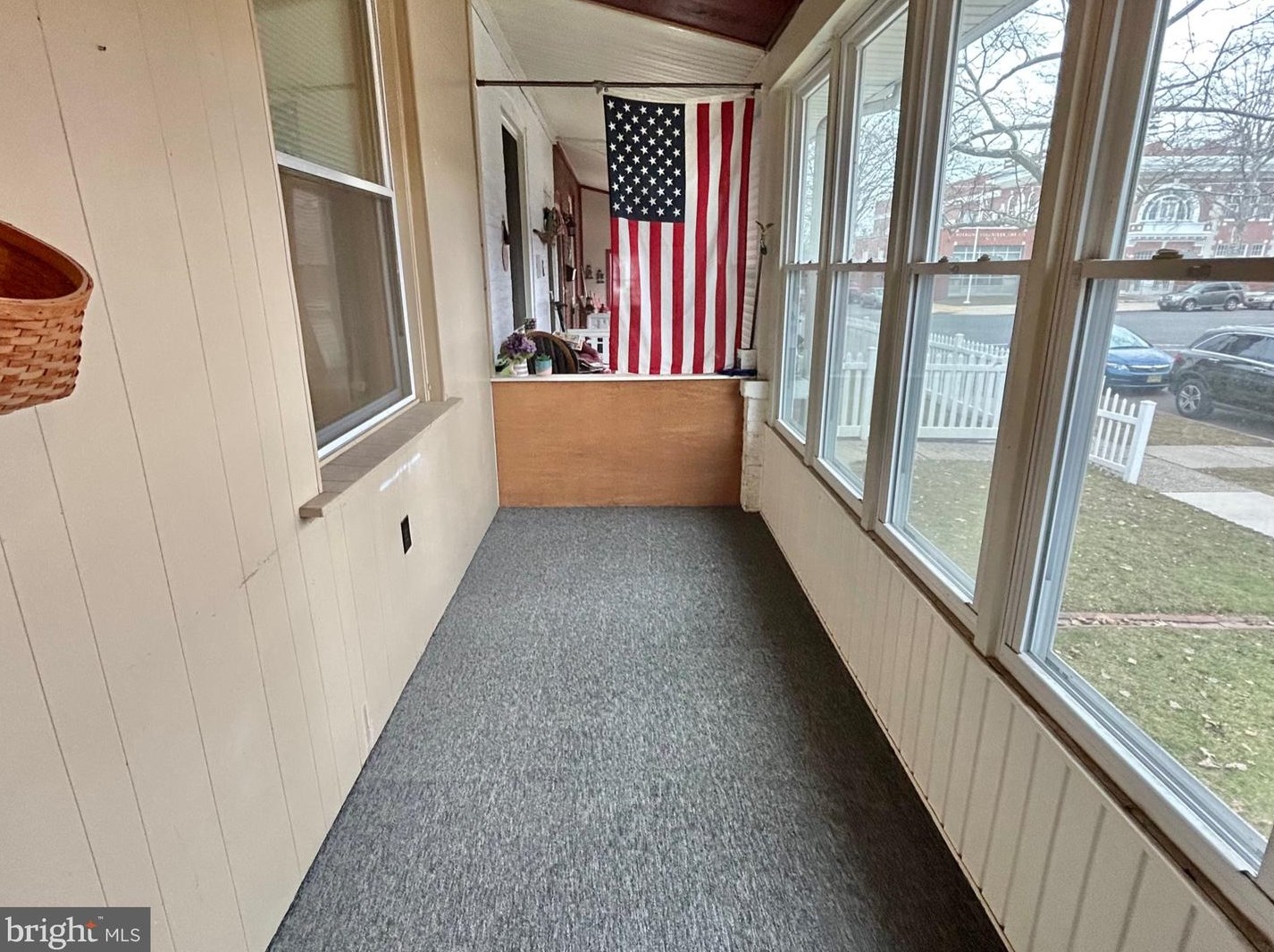 105 7th Ave, Roebling, NJ 08554