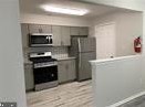 2503 Stokes Rd, Mount Laurel, NJ 08054