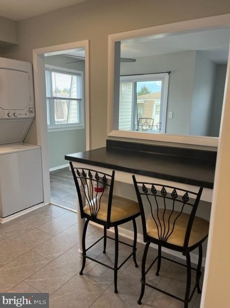 8 Florence Tollgate Pl, Florence, NJ 08518