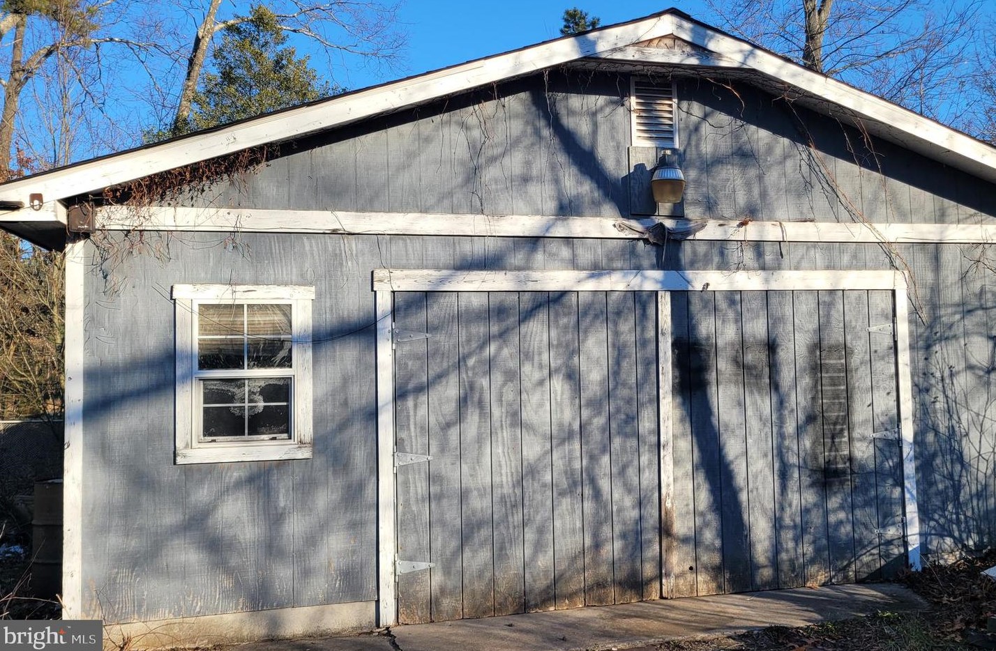 6 Ridge Rd, Browns Mills, NJ 08015